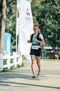 BIB: 
                            <button type="button" onclick="openModal(25936878)" class="btn btn-primary btn-sm float-right btn-popup" data-toggle="modal" data-target=".modal-high-quality">
                        <i class="fas fa-shopping-cart"></i> Add to Cart
                    </button>
                                            <button type="button" onclick="isThisMe(25936878, true)" class="btn btn-success btn-sm float-right btn-popup btn-isme hidden" data-toggle="tooltip" data-placement="bottom" title="นี่คือรูปของคุณใช่ไหม คลิกที่นี่เพื่อเอาเข้าอัลบั้ม">
                        <i class="fas fa-plus"></i> Add to album
                    </button>
                    <button type="button" onclick="isThisMe(25936878, false)" class="btn btn-warning btn-sm float-right btn-popup btn-isnotme hidden">
                        <i class="fas fa-ban"></i> Remove from album
                    </button>